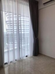 City Gate (D7), Apartment #626345361